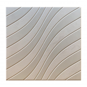 Paver Stone Mold PS 30023, 12" x 12"